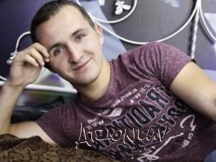 Arionluv