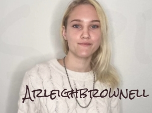 Arleighbrownell