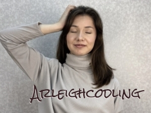 arleighcodling Spicy Blogs