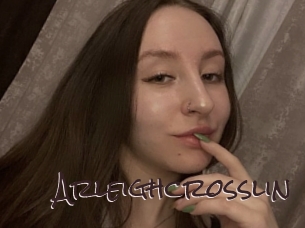 arleighcrosslin Spicy Blogs