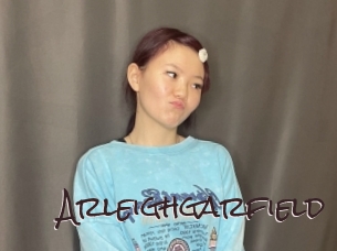 Arleighgarfield