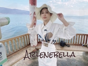 Arlenebella