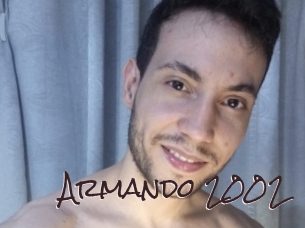 Armando_2002