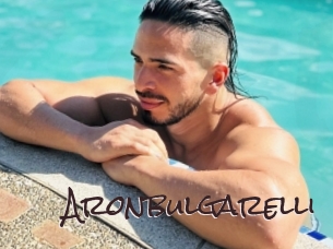 Aronbulgarelli