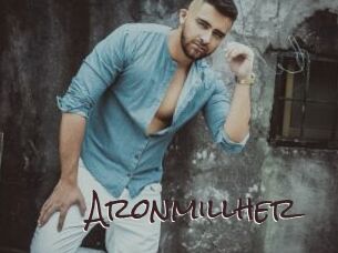 Aronmillher