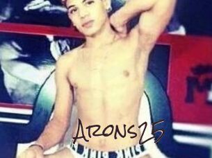 Arons25
