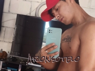 Aronsotelo