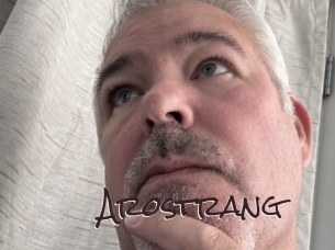 Arostrang