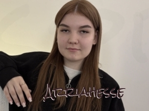 arriahesse Spicy Blogs