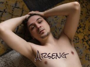 Arseng