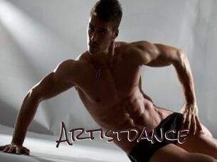 Artistdance