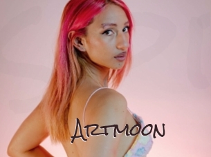 Artmoon