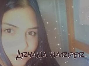 Aryana_harper