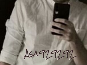 Asa929292