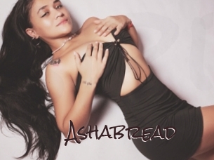 Ashabread