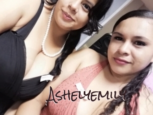 Ashelyemily