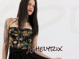 ashelyrix Spicy Blogs