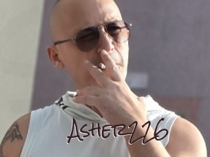 Asher226