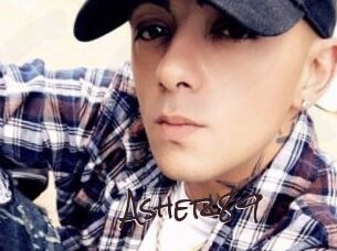 Asher89