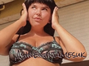 ashleighjamesuk Spicy Blogs