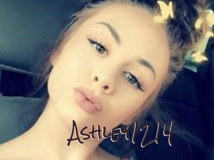 Ashley1214