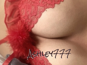 Ashley777