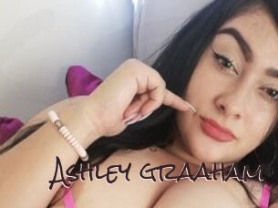 Ashley_graaham