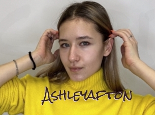 Ashleyafton