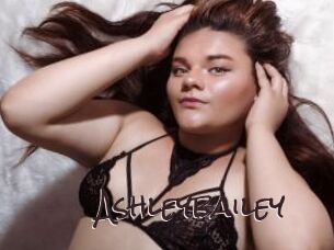 Ashleybailey