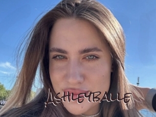 Ashleyballe