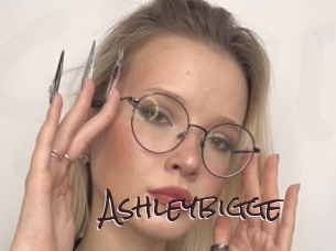 Ashleybigge