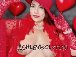 Ashleybollton