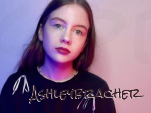 Ashleybracher
