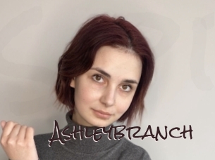 Ashleybranch