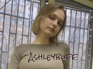 Ashleybuff