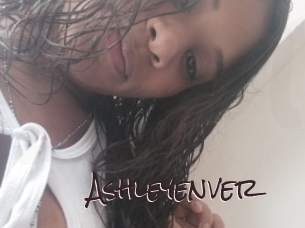 Ashleyenver