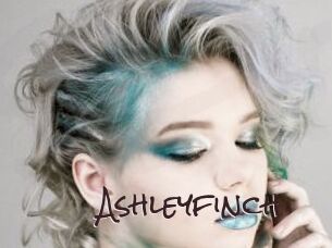 Ashleyfinch