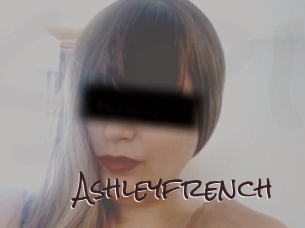 Ashleyfrench