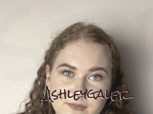 Ashleygaler