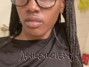 Ashleylovely24