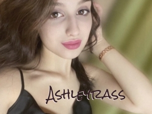 Ashleyrass