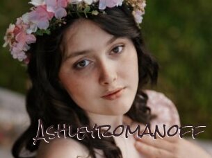 ashleyromanoff Spicy Blogs