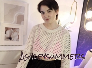 ashleysummers Spicy Blogs