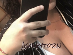 Ashleytorn
