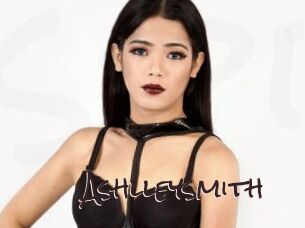 ashlleysmith Spicy Blogs