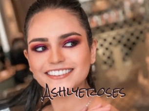 Ashlyeroses