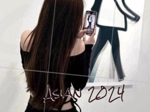 Asian_2024