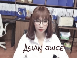 Asian_juice