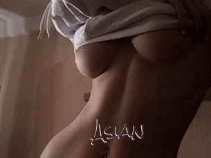 Asian