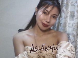 asian4u Spicy Blogs